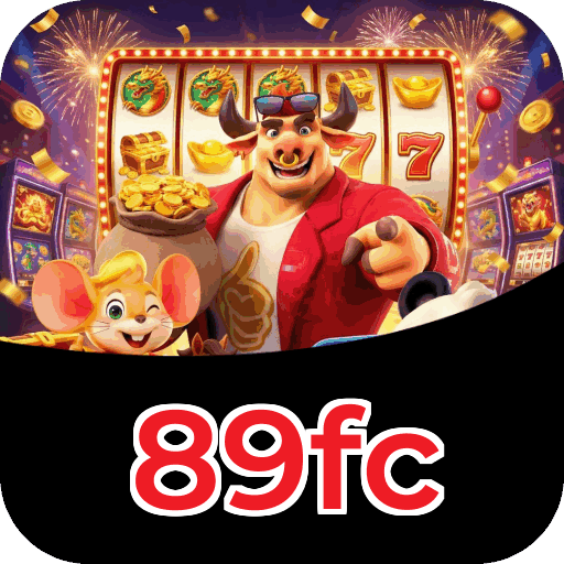Acessar jogos e bônus no APK