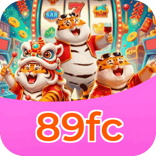 Cashback Semanal 89fc
