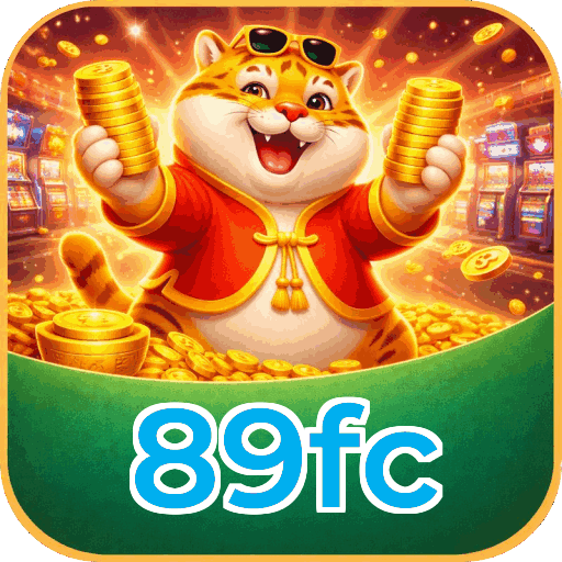 Fortune Tiger - PG Soft