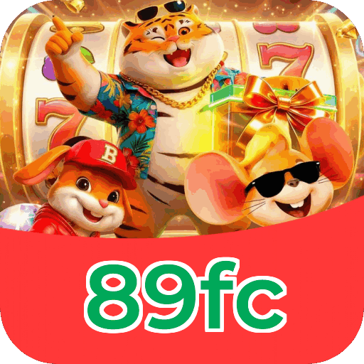 Sweet Bonanza Slot - Pragmatic Play