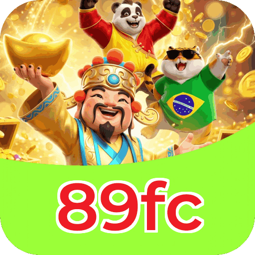 Performance 89fc