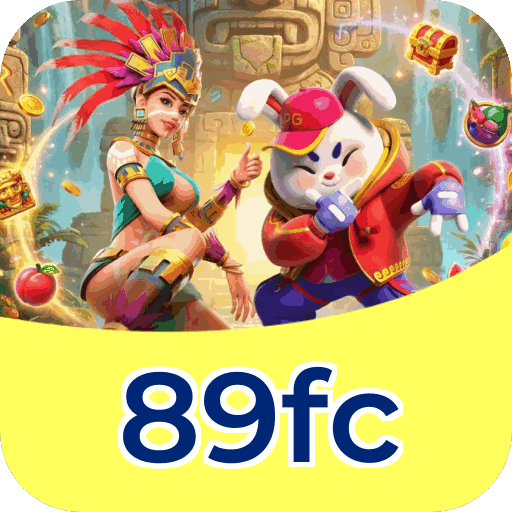 Jogos Fortune 20+
