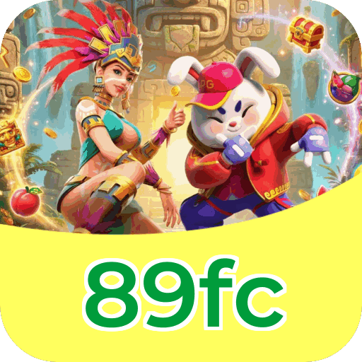 Mahjong Ways Slot - PG Soft