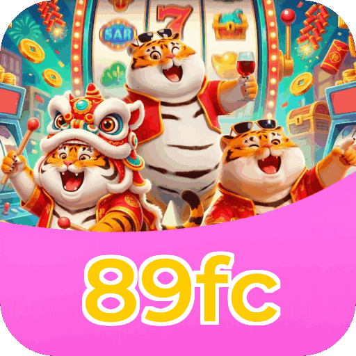 Instalação Android 89fc