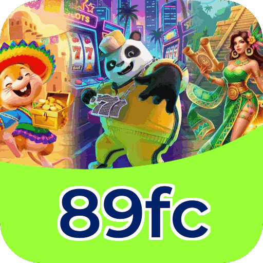 Facilidade de Jogo