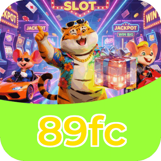 Download Mobile