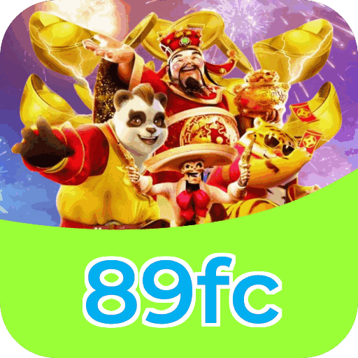 Fortune Tiger Slot Game