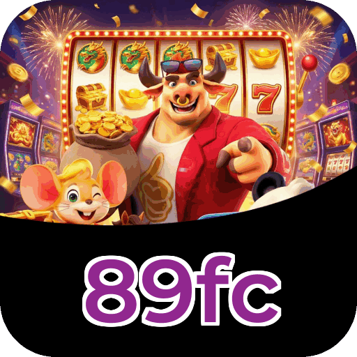 Mahjong Ways - Slot com múltiplas formas de ganhar