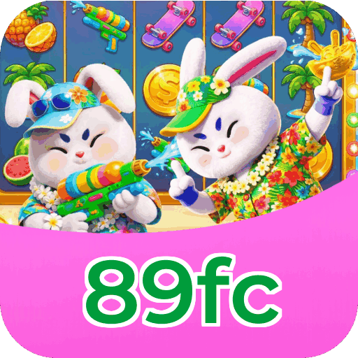 Notificações e promoções