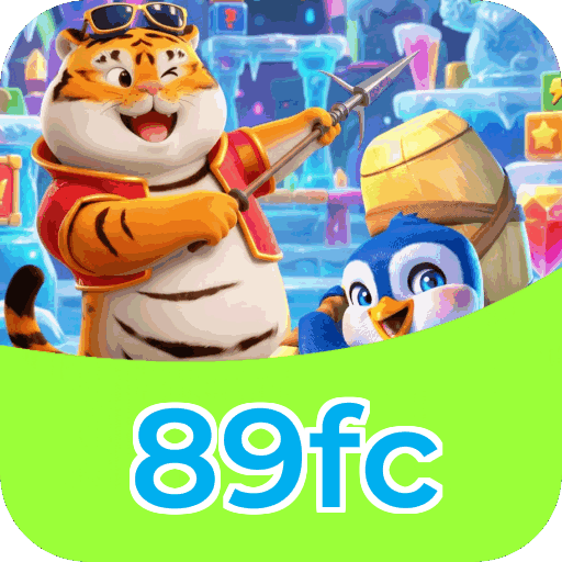 Instalar APK 89fc