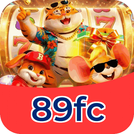 Jogos mobile otimizados