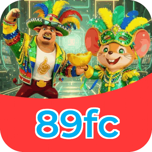 Pagamentos e segurança no app