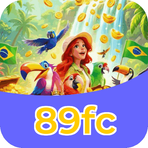 Instalação PC 89fc