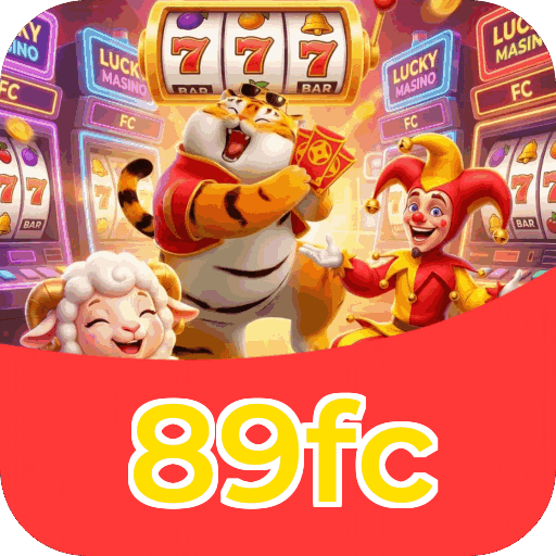 Fortune Rabbit - Slot Fortune series