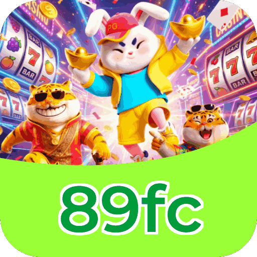 Download iOS 89fc