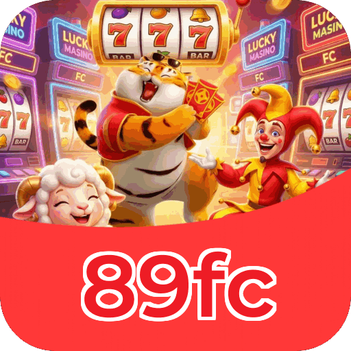 Download PC 89fc
