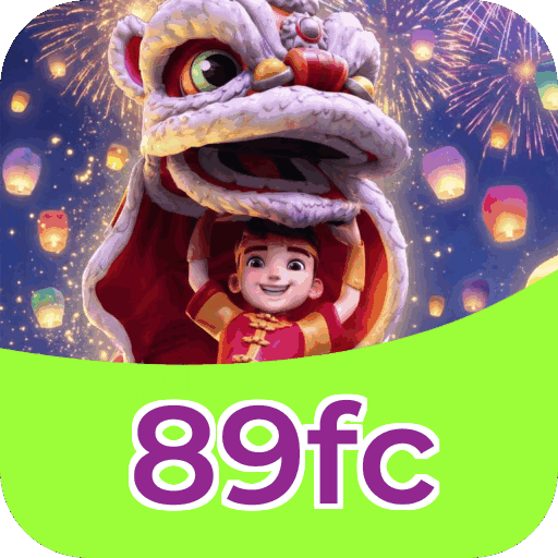 Slots Premium da PG Soft na 89fc