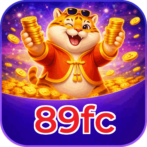 Gates of Olympus 1000