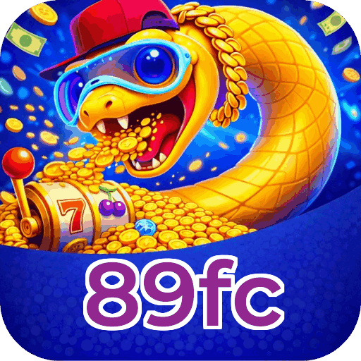 Fortune Ox - PG Soft