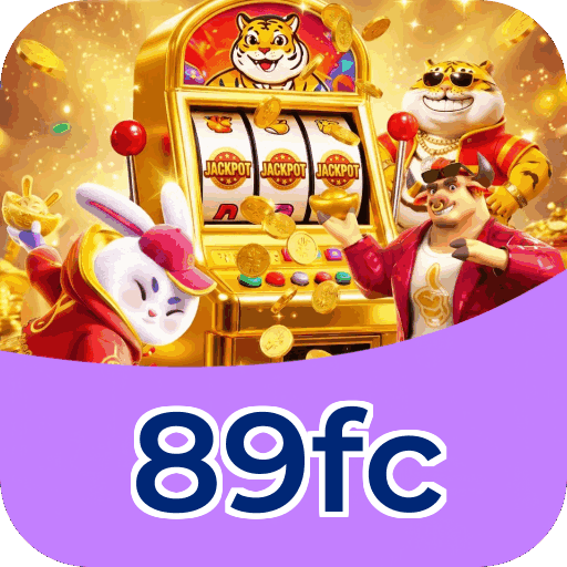 Fortune Dragon - RTP 96.96%