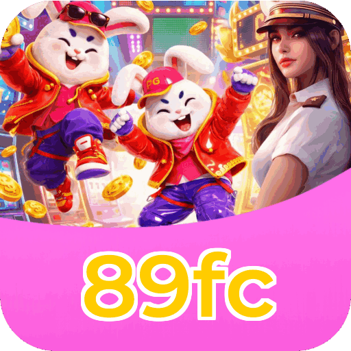 Baixar APK 89fc