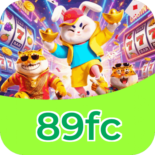 Reload Bonus 89fc