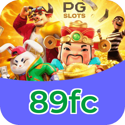 Fortune Dragon - Jogo temático asiático