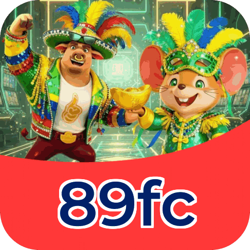 Streaming 4K no cassino ao vivo da 89fc