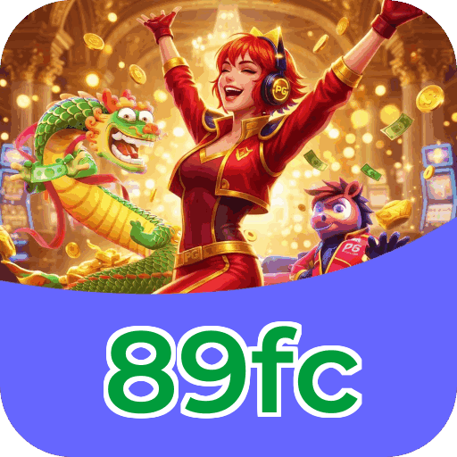 Fortune Tiger - Jogo mais popular do Brasil
