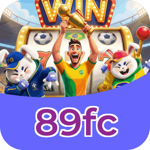 Promoções e bônus exclusivos da 89fc