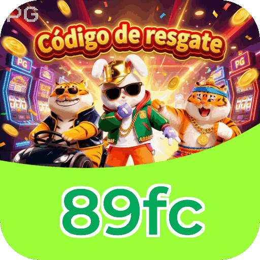 Segurança 89fc