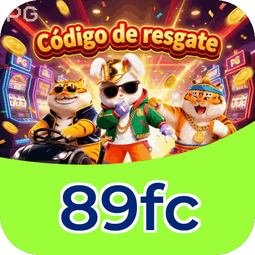 Instalação iOS 89fc