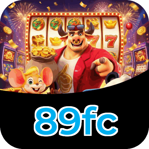 Download Android 89fc